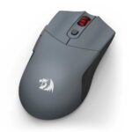 روی راست موس گیمینگ ردراگون Redragon M917 ST4R PRO RGB