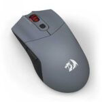 جهت چپ موس گیمینگ ردراگون Redragon M917 ST4R PRO RGB