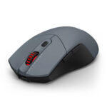 جلوی چپ موس گیمینگ ردراگون Redragon M917 ST4R PRO RGB
