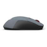 کنار راست موس گیمینگ ردراگون Redragon M917 ST4R PRO RGB