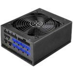 پاور سیلور استون SilverStone ST1000-PT