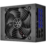فن پاور سیلور استون SilverStone ST1000-PT