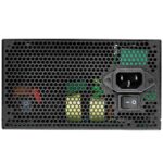 ورودی برق پاور سیلور استون SilverStone ST1000-PT