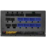 خروجی پاور سیلور استون SilverStone ST1000-PT