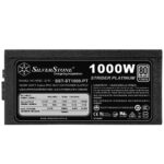 پاور سیلور استون ST1000-PT