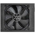 فن پاور SilverStone ST1000-PT