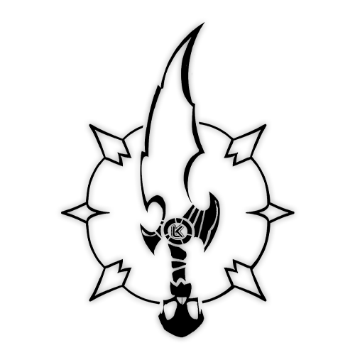 سیستم های گیمینگ سری دگر
