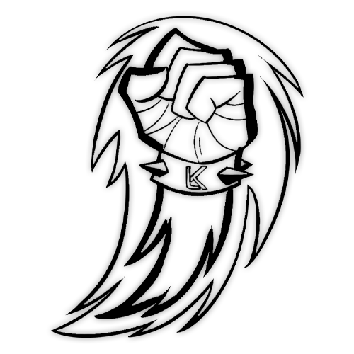 سیستم های گیمینگ سری فیست