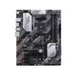 مادربرد ایسوس ASUS PRIME B550-PLUS
