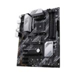راست مادربرد ایسوس ASUS PRIME B550-PLUS
