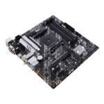 مادربرد ایسوس پرایم PRIME B550M-A WIFI II