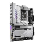 مادربرد ایسوس ROG MAXIMUS Z890 APEX