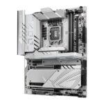 مادربرد ASUS ROG MAXIMUS Z890 APEX
