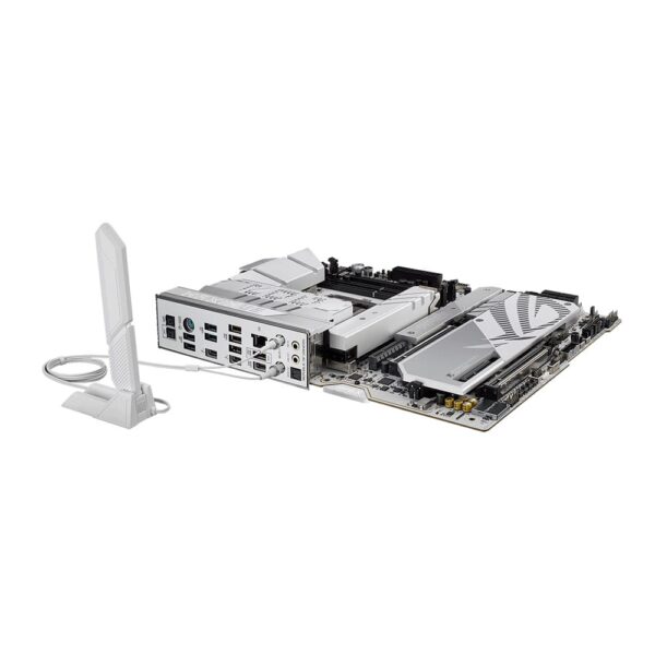 آنتن وای فای مادربرد ایسوس ASUS ROG MAXIMUS Z890 APEX