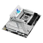 مادربرد ایسوس ROG STRIX X870-A GAMING WIFI
