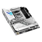 مادربرد ایسوس ASUS ROG STRIX X870-A WIFI