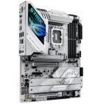 مادربرد ASUS ROG STRIX Z890-A Gaming WIFI