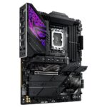مادربرد ASUS ROG STRIX Z890-E GAMING WIFI