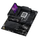 مادربرد ایسوسROG STRIX Z890-E GAMING WIFI