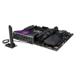 آنتن مادربرد ایسوس ASUS ROG STRIX Z890-E GAMING WIFI