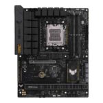 مادربرد ایسوس ASUS TUF Gaming B650-PLUS