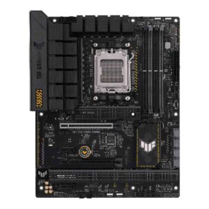 مادربرد ایسوس ASUS TUF Gaming B650-PLUS