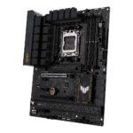 مادربرد ایسوس TUF B650-PLUS