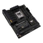 مادربرد ایسوس ASUS TUF B650-PLUS