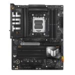 مادربرد ایسوس ASUS TUF Gaming X870-PLUS WIFI