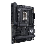مادربرد ASUS TUF Gaming Z890-PLUS WIFI