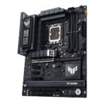 مادربرد ایسوس TUF Z890-PLUS WIFI