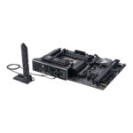 آنتن مادربرد ایسوس ASUS TUF Gaming Z890-PLUS WIFI