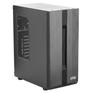 کیس گرین Green HIWA plus