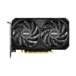 فن های کارت گرافیک ام اس آی MSI RTX 4060 TI VENTUS 2X OC 16GB