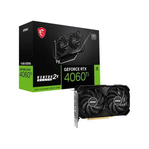 MSI-RTX-4060-TI-VENTUS-2X-OC-16GB_Feature-Image-11252024 کارت گرافیک ام اس آی MSI RTX 4060 TI VENTUS 2X OC 16GB