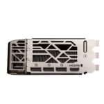 پورت هایکارت گرافیک ام اس آی MSI RTX 4080 SUPER EXPERT 16GB