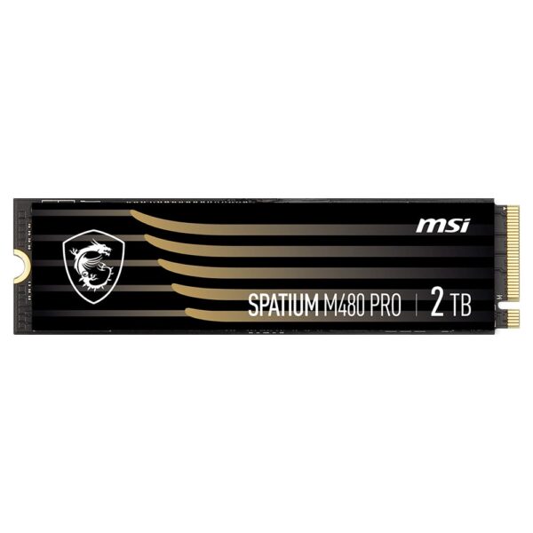 MSI-SPATIUM-M480-PRO-2TB-Feature-Image-11262024 حافظه SSD ام اس آی MSI SPATIUM M480 PRO 2TB