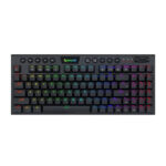 کیبورد گیمینگ ردراگون Redragon Yi K625-KB