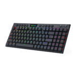 کیبورد ردراگون Redragon Yi K625-KB