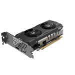 کارت گرافیک زوتک RTX 3050 LP 6GB