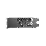 پورت های کارت گرافیک زوتک ZOTAC RTX 3050 LP 6GB