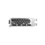 پورت های کارت گرافیک زوتک ZOTAC RTX 3050 Solo 6GB