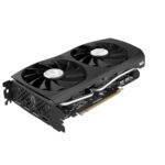 کارت گرافیک زوتکRTX 4060 TI Twin Edge OC 16GB