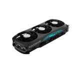 طراحی کارت گرافیک زوتک ZOTAC RTX 4070 SUPER Trinity OC 12GB