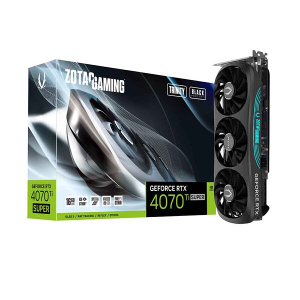 ZOTAC-RTX-4070-TI-SUPER-Trinity-16GB-Feature-Image-20241126 کارت گرافیک زوتک ZOTAC RTX 4070 TI SUPER Trinity 16GB