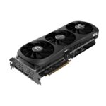 کارت گرافیک زوتک RTX 4070 TI SUPER Trinity