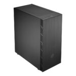 سقف کیس کولر مستر Cooler Master MasterBox MB600L V2