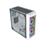 کیس کولر مستر Cooler Master HAF 500