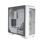 کیس کولر مستر Cooler Master HAF 500