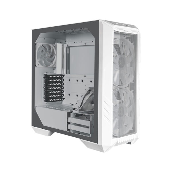کیس کولر مستر Cooler Master HAF 500